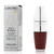 Lancome Juicy Shaker Vanilla Pop 6.5 ml / 0.22 oz 252 Bi-Phase Lip Oil