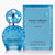 Marc Jacobs Daisy Dream Forever Eau De Parfum 1.7 oz / 50 ml Spray