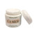 La Mer The Moisturizing Cream 3.4 oz / 100 ml (Batch Code RM7) UNBOX