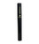 Lancome Definicils Deep Black 02 Lengthening and Defining Mascara 0.21 oz / 6.2g