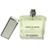Dahlia Noir L'eau By Givenchy 3 oz / 90 ml Eau de Toilette Spray For Women Unbox