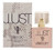 Jennifer Lopez Jlust 1.7 oz / 50 ML Eau De Parfum For Women*Sealed*
