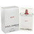 Dolce & Gabbana The One Sport  Eau De Toilette 3.3 oz / 100 ml For Men