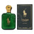 POLO Green Eau De Toilette By Ralph Lauren 4.0 oz / 118 ml  For Men 