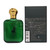 POLO Green Eau De Toilette By Ralph Lauren 4.0 oz / 118 ml  For Men 