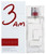 Sean John 3 AM Eau De Toilette 3.4 oz/ 100 ml Spray For Men