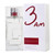 Sean John 3 AM Eau De Toilette 3.4 oz/ 100 ml Spray For Men