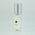 Jo Malone Nectarine Blossom & Honey 0.3 oz / 9 ML Travel Spray Unbox