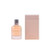 Bottega Veneta Eau de Parfum 2.5 oz / 75 ml Women's Perfume Sealed
