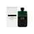 Gucci Guilty Black Pour Homme Eau De Toilette 3.0 oz / 90 ml Spray (As shown )