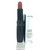Lancome Color Design Lipcolor 128 Inconspicuous Matte 0.14 oz *New In Box*