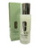 Clinique Even Better Essence Lotion 6.7 oz "Very Dry To Dry Combination 1,2" NIB