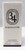 Diptyque Kimonanthe Eau De Parfum 3.4 oz / 100 ml Unisex Sealed
