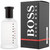 Hugo Boss Bottled Sport 3.3 oz / 100 ml Eau De Toilette Spray for men