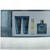 Versace Eros 4 Piece Eau De Toilette Gift Set For Men