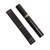 Tom Ford Illuminating Highlight Pen 07 Amber Eclat 0.11 oz / 3.2 ml New in Box