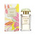 Aerin Gardenia Rattan 3.4 oz / 100 ml Eau De Parfum For Women Sealed