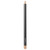 MAC Studio Conceal and Correct Studio Chromagraphic Pencil - Tan/Beige NC42/NW35