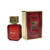 Michael Kors Sexy Ruby Eau De Parfum 1.7 oz / 50 ml For Women