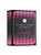 Victoria Secret Bombshell New York 640 Fifth Avenue Eau De Parfum 50 ml Sealed