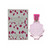 Oscar De La Renta Extraordinary Petale EDP 3 oz / 90 ml Spray for Women