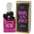 Juicy Couture Viva La Juicy Noir Eau de Parfum 1 oz / 30 ml