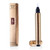 Yves Saint Laurent Touche Eclat Radiant Makeup Touch Luminous Praline 5.5 - 0.1 oz