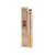 Yves Saint Laurent Touche Eclat Radiant Makeup Touch Luminous Praline 5.5 - 0.1 oz