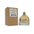 Rihanna Crush EDP 3.4 oz / 100 ml Women's Spray (Brown Box)