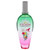 Escada Fiesta Carioca Limeted Edition 3.3 oz EDT Women Spary 25th Anniversary
