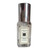 Jo Malone Pomegranate Noir Cologne Spray 0.3 oz / 9 ml New