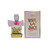 Viva La Juicy Sucre Juicy Couture Eau De Parfum 1.7 oz / 50 ml Spray For Women