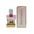 Viva La Juicy Sucre Juicy Couture Eau De Parfum 1.7 oz / 50 ml Spray For Women