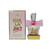 Viva La Juicy Sucre Juicy Couture Eau De Parfum 1.7 oz / 50 ml Spray For Women