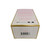 Viva La Juicy Sucre Juicy Couture Eau De Parfum 1.7 oz / 50 ml Spray For Women