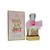 Viva La Juicy Sucre Juicy Couture Eau De Parfum 1.7 oz / 50 ml Spray For Women
