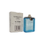 Versace Man Eau Fraiche Eau De Toilette 3.4 oz Spray For Men - (NO CAP)