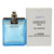 Versace Man Eau Fraiche Eau De Toilette 3.4 oz Spray For Men - (NO CAP)