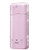 Givenchy Play Pour Femme Eau De Parfum 2.5 oz For Women *SEALED*