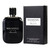 Mankind Hero 3.4 oz / 100 ml By Kenneth Cole Eau De Toilette For Men
