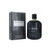 Mankind Hero 3.4 oz / 100 ml By Kenneth Cole Eau De Toilette For Men