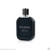 Mankind Hero 3.4 oz / 100 ml By Kenneth Cole Eau De Toilette For Men