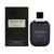 Mankind Hero 3.4 oz / 100 ml By Kenneth Cole Eau De Toilette For Men
