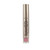 Urban Decay Naked Ultra Nourishing Lipgloss Lovechild 0.13 oz New In Box