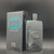 Gucci Guilty Black Pour Homme 3.0 oz  / 90 ML Eau De Toilette 90% Full NIB