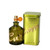 Liz Claiborne Curve Pour Homme Old Formula Cologne Spray 4.2 oz / 125 ml NIB