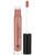Anastasia Beverly Hills Lip gloss Dainty 0.16 oz / 4.5 g New In Box