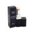 Rouge Dior Baume 128 Star By CHRISTIAN DIOR Natural Lip Treatment