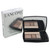 Lancome Color Design 100 Taupe Craze 5 Eye Shadow & Liner Palette *New In Box*