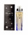 Blue Sky By New Brands Eau De Toilette 3.4 oz / 100 ml For Men 